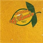 CD G. Love - Lemonade