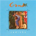 CD Gandi-Cedinho