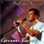 CD Gerson Barca Sal da Terra