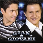 CD Gian & Giovani - Joia Rara (Ao Vivo)