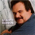 CD Gilberto Barros - Gilberto Barros