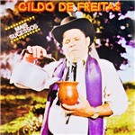 CD Gildo de Freitas - Mais Sucessos