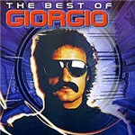 CD Giorgio - The Best Of Giorgio