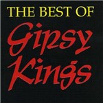 CD Gipsy Kings - The Very Best Of Gipsy Kings