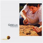 CD Gisella - Passagem