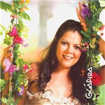 CD - Gláfira - Jardim das Flores