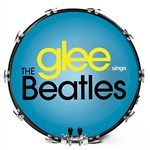 CD - Glee Cast: Glee Sings The Beatles