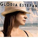 CD Gloria Estefan - 90 Millas