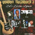 CD Golden Flashback 1