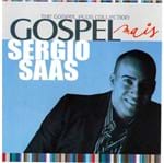 CD Gospel Mais Sérgio Saas