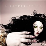 CD Gossip - a Joyful Noise