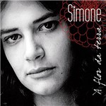 CD Grandes Sucessos - Simone - à Flor da Pele