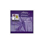 CD Greetings - Melodias Preciosas! - Arte de Viver