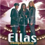 CD Grupo Ellas - Compromisso