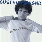 CD Gustavo Magno - Divina Virtude