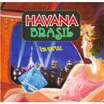 CD Havana Brasil
