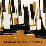 CD Heloisa Fernandes - Candeias