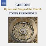 CD Hymns And Songs Of The Church (Importado)
