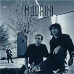 CD I Muvrini - Leia (importado)
