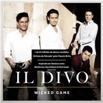 CD IL Divo - Wicked Gama
