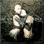 CD In Strict Confidence - Exile Paradise