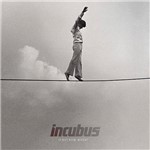 CD Incubus - If Not Now, When?