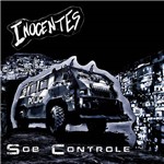 CD Inocentes - Sob Controle