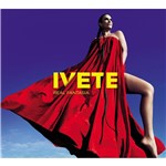 CD Ivete Sangalo - Real Fantasia
