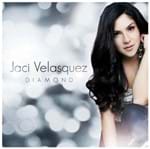 CD Jaci Velasquez Diamond