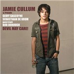 CD Jamie Cullum & Friends - Devil May Care!