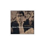 CD Jesse Harris And The Ferdinandos - While The Music Lasts
