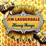 CD Jim Lauderdale - Honey Songs (Importado)