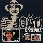 CD João Nogueira - Bamba do Samba: Bem Brasil