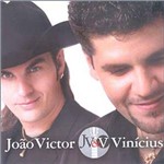 CD João Victor & Vinícius - João Victor & Vinícius