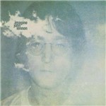 CD John Lennon - Imagine