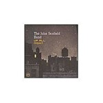 CD John Scofield - Up All Night
