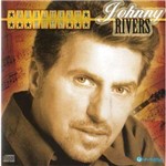 Cd Johnny Rivers Greatest Hits
