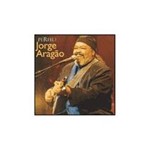 CD Jorge Aragão - Perfil
