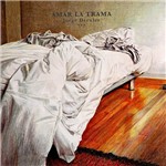CD Jorge Drexler - Amar La Trama