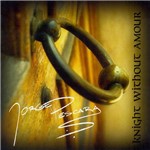 CD Jorge Pescara - Knight Without Amour