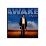 CD Josh Groban - Awake