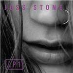 CD Joss Stone - Lp1
