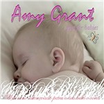 CD Judson Mancebo - Amy Grant For Babies