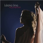 CD - Juliana Lima: Aquariana