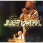 CD Just Daryl