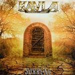 CD Kavla - Surreal