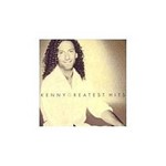 CD Kenny G - Greatest Hits