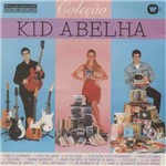 CD Kid Abelha - Coleção
