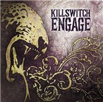 CD Killswitch Engage