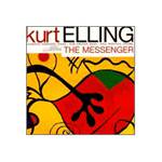 CD Kurt Elling - The Messenger (Importado)